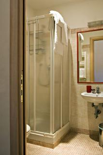 Domus Victoria 3* Rom